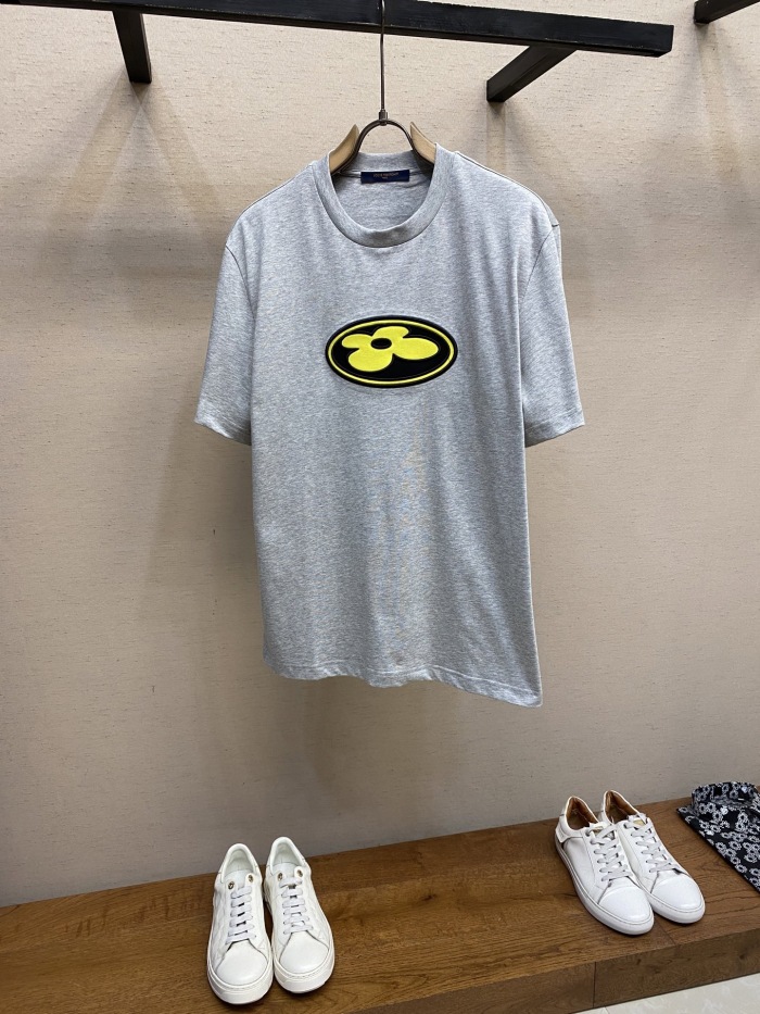 Men Women T-Shirt   Top Quality  1:1