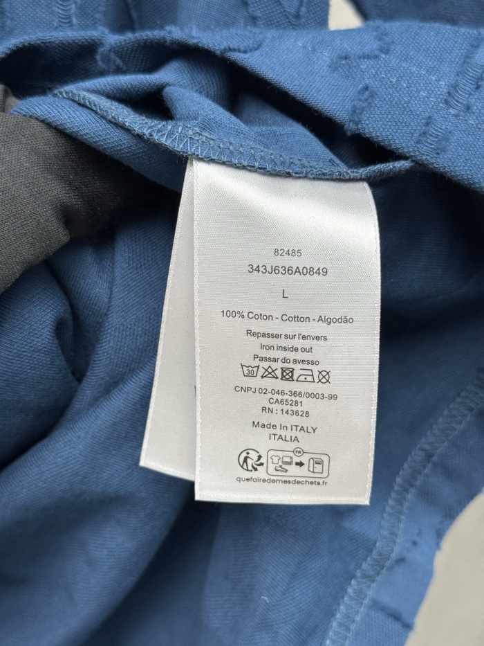 Men Women T-Shirt   Top Quality  1:1