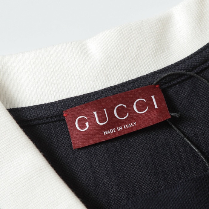 Men Women T-Shirt   Top Quality  1:1