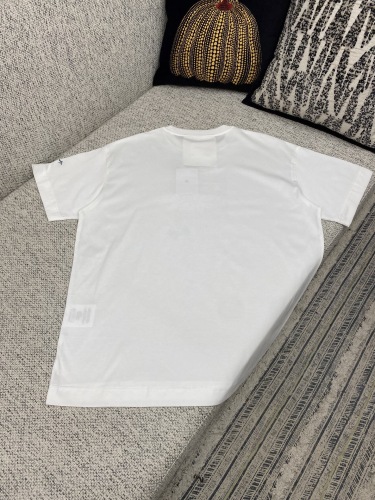 Men Women T-Shirt   Top Quality  1:1