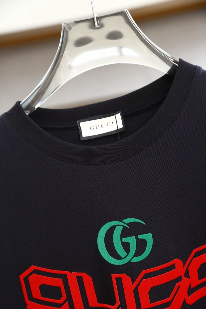 Men Women T-Shirt   Top Quality  1:1