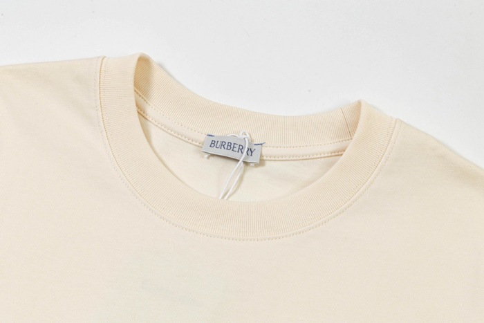 Men Women T-Shirt   Top Quality  1:1