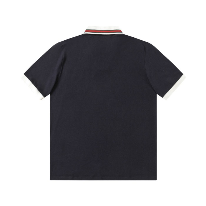Men Women T-Shirt   Top Quality  1:1