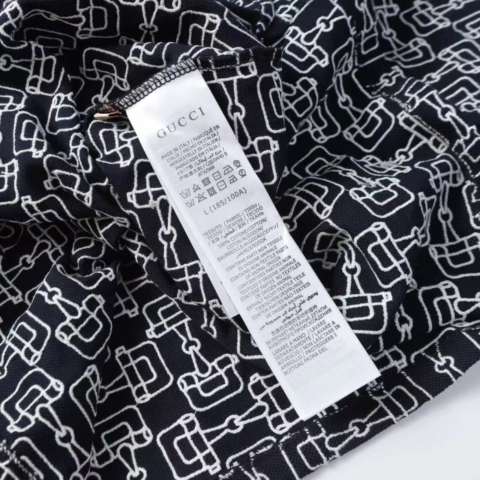 Men Women T-Shirt   Top Quality  1:1