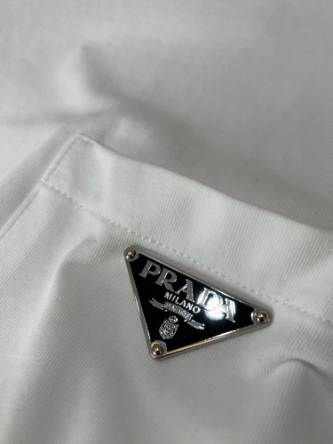 Men Women T-Shirt   Top Quality  1:1