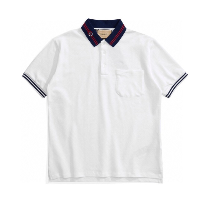 Men Women T-Shirt   Top Quality  1:1