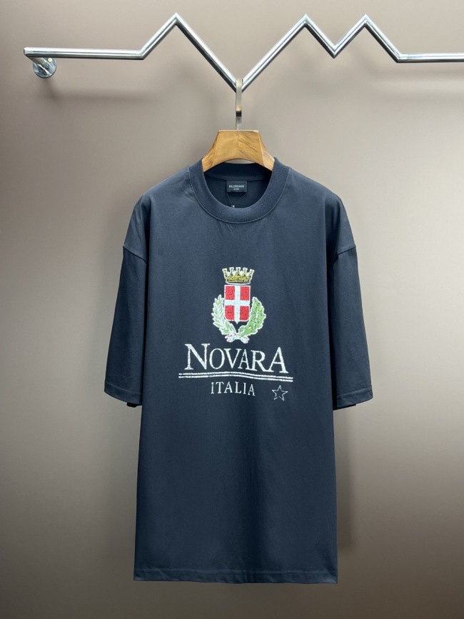 Men Women T-Shirt   Top Quality  1:1