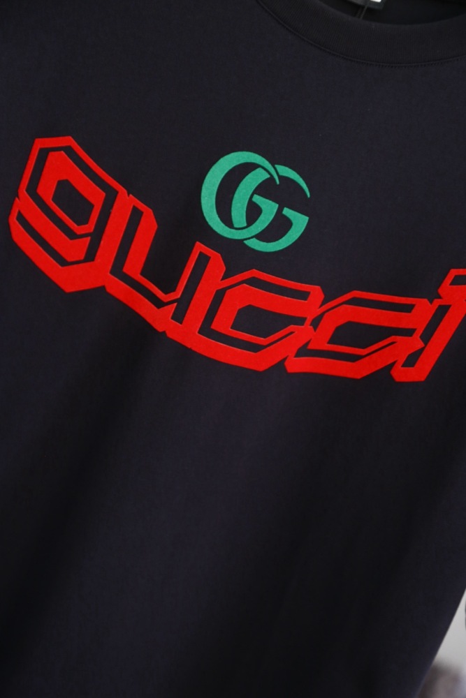 Men Women T-Shirt   Top Quality  1:1