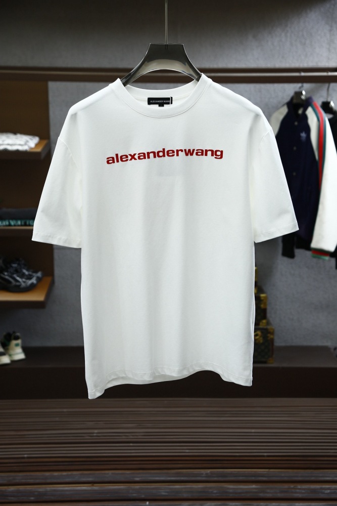 Men Women T-Shirt   Top Quality  1:1