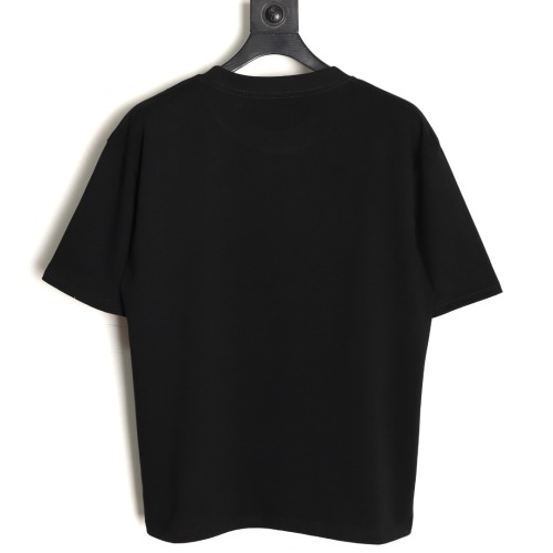 Men Women T-Shirt   Top Quality  1:1
