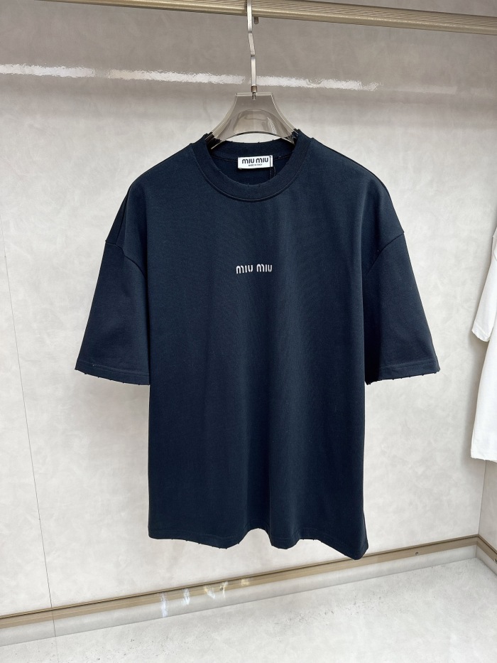 men Women T-Shirt   Top Quality  1:1