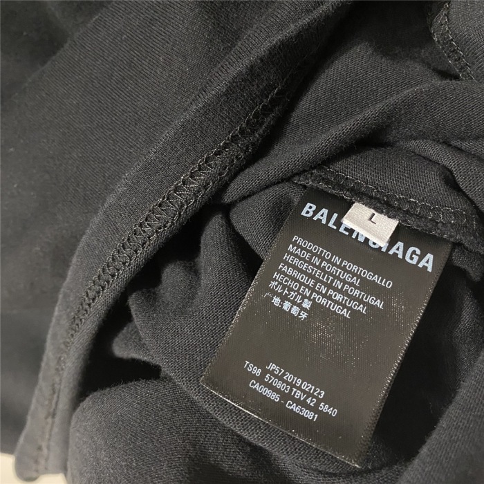 Men Women T-Shirt   Top Quality  1:1