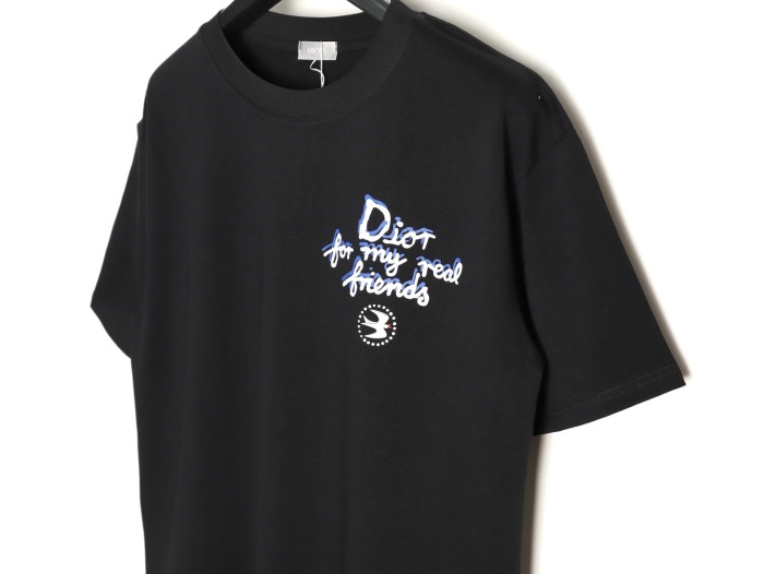 Men Women T-Shirt   Top Quality  1:1