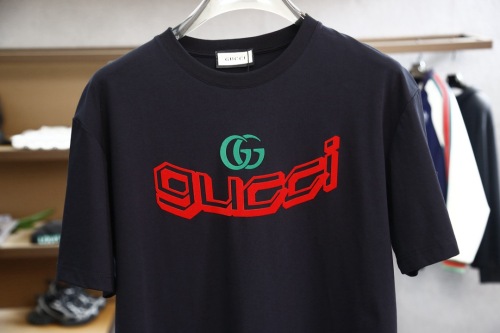 Men Women T-Shirt   Top Quality  1:1