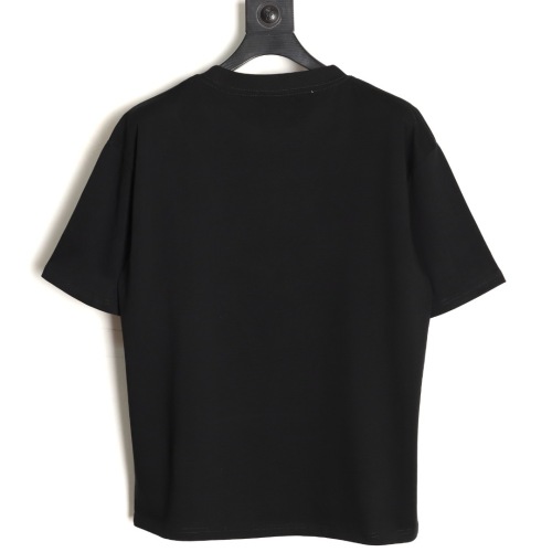 Men Women T-Shirt   Top Quality  1:1