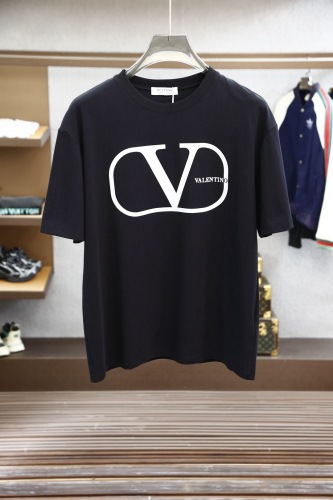 Men Women T-Shirt   Top Quality  1:1