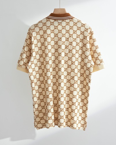 Men Women T-Shirt   Top Quality  1:1