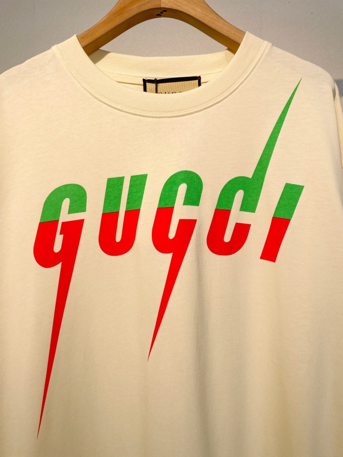 Men Women T-Shirt   Top Quality  1:1