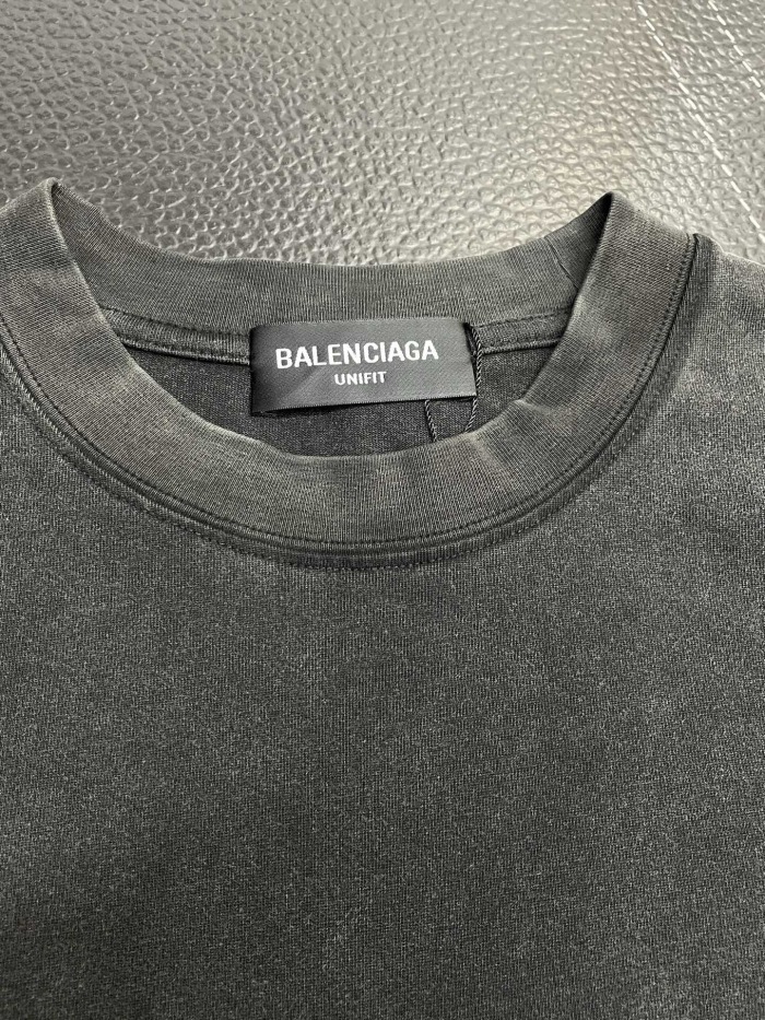 Men Women T-Shirt   Top Quality  1:1