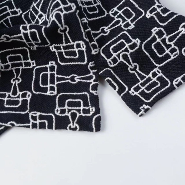 Men Women T-Shirt   Top Quality  1:1