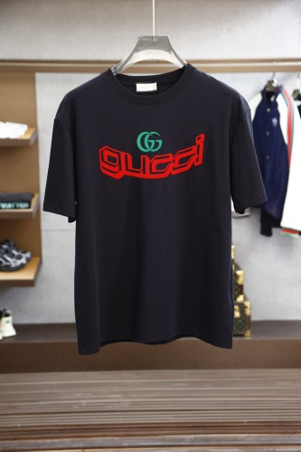 Men Women T-Shirt   Top Quality  1:1