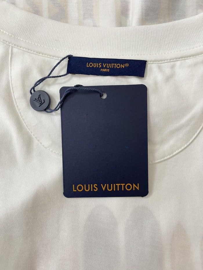 Men Women T-Shirt   Top Quality  1:1