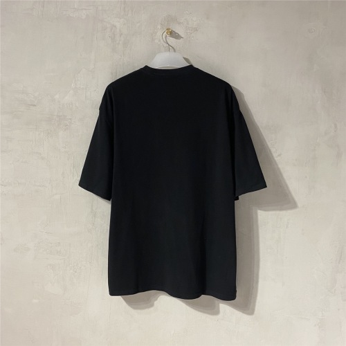 Men Women T-Shirt   Top Quality  1:1