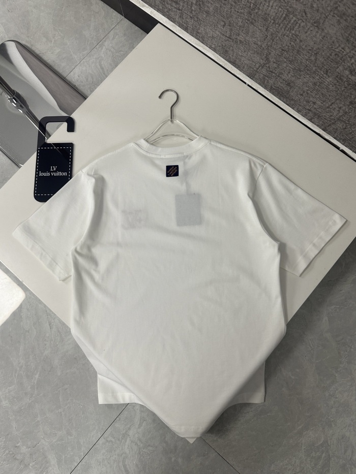 Men Women T-Shirt   Top Quality  1:1
