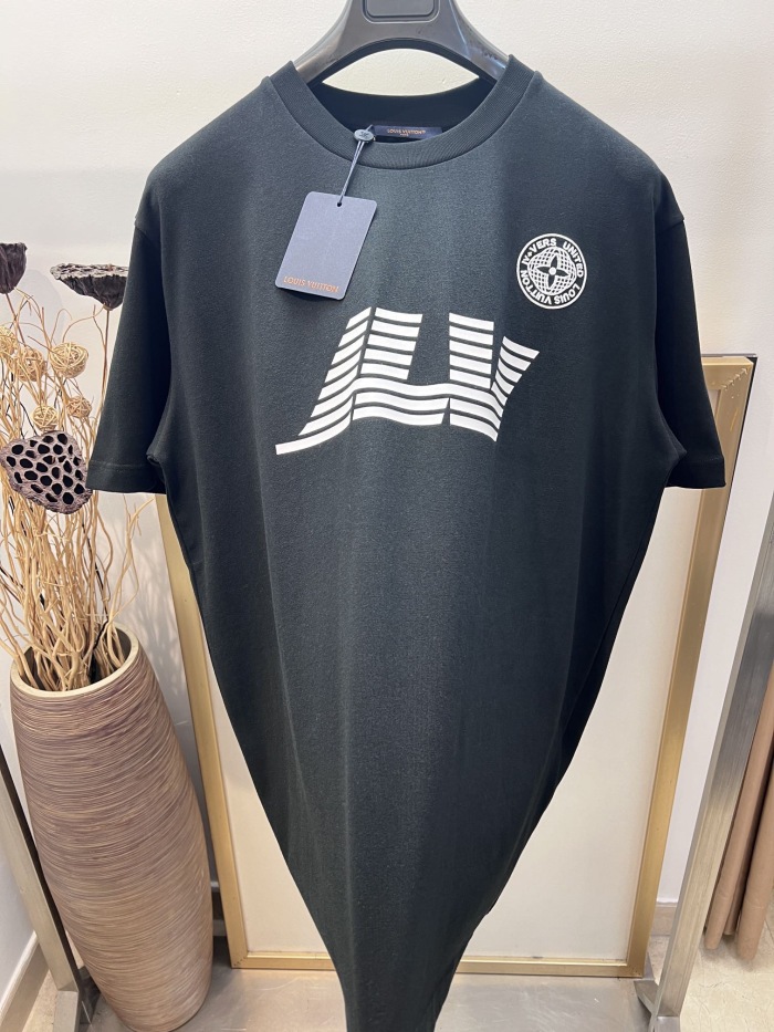 Men Women T-Shirt   Top Quality  1:1