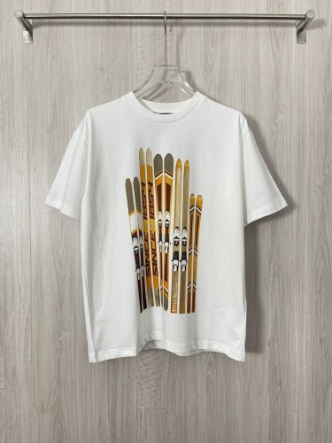 Men Women T-Shirt   Top Quality  1:1