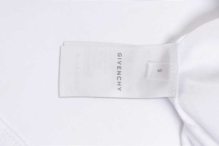 Men Women T-Shirt   Top Quality  1:1