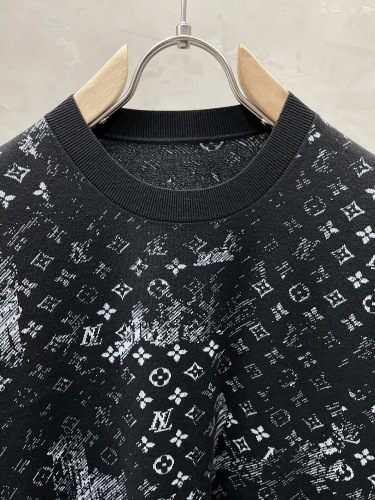 Men Women T-Shirt   Top Quality  1:1