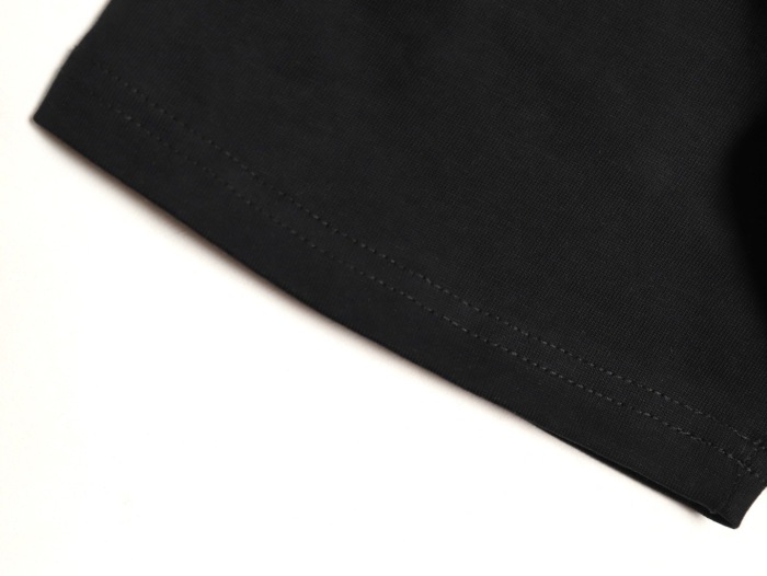 Men Women T-Shirt   Top Quality  1:1