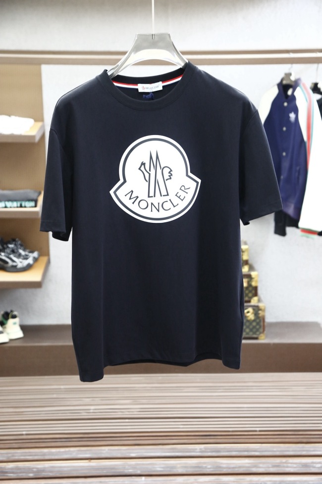 Men Women T-Shirt   Top Quality  1:1