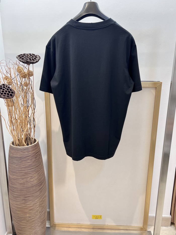 Men Women T-Shirt   Top Quality  1:1