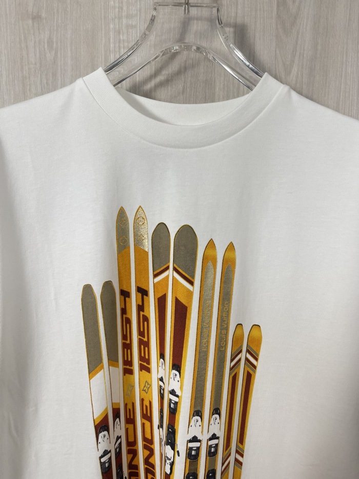 Men Women T-Shirt   Top Quality  1:1
