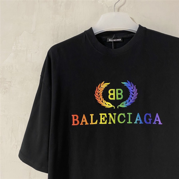 Men Women T-Shirt   Top Quality  1:1