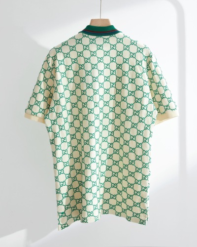 Men Women T-Shirt   Top Quality  1:1