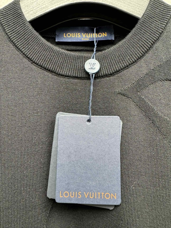 Men Women T-Shirt   Top Quality  1:1