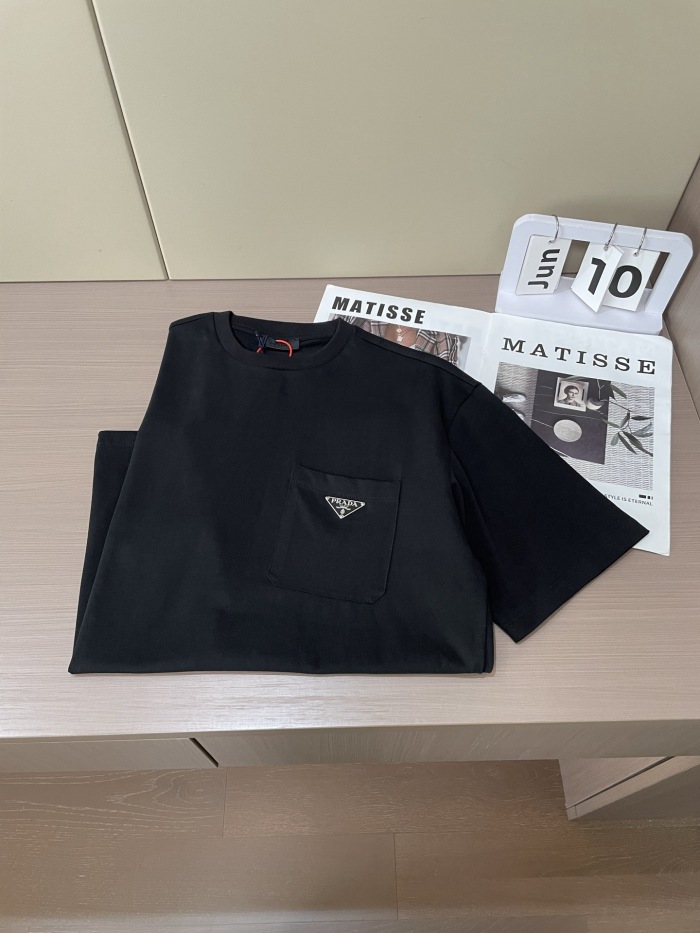 Men Women T-Shirt   Top Quality  1:1