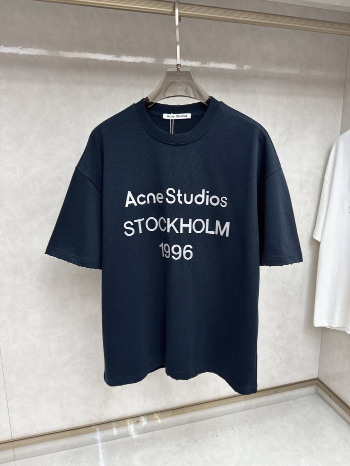 Men Women T-Shirt   Top Quality  1:1