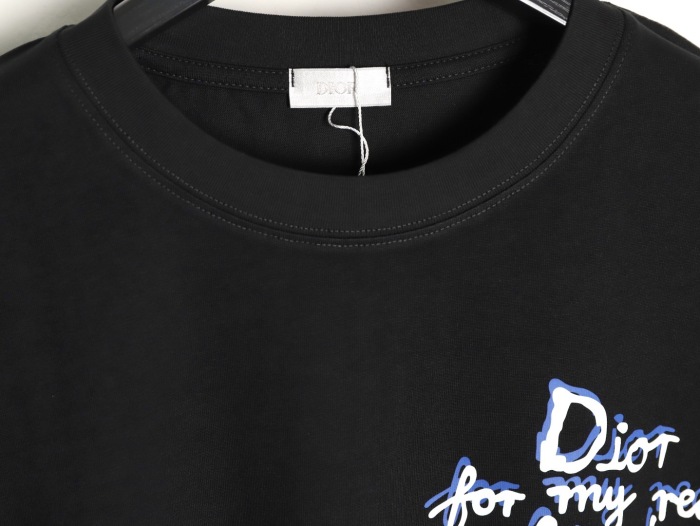 Men Women T-Shirt   Top Quality  1:1