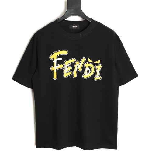 Men Women T-Shirt   Top Quality  1:1