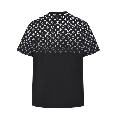 Men Women T-Shirt   Top Quality  1:1