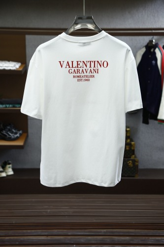 Men Women T-Shirt   Top Quality  1:1