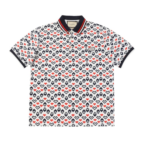 Men Women T-Shirt   Top Quality  1:1