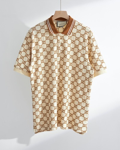 Men Women T-Shirt   Top Quality  1:1