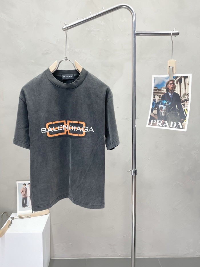 Men Women T-Shirt   Top Quality  1:1