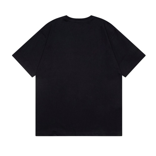 Men Women T-Shirt   Top Quality  1:1
