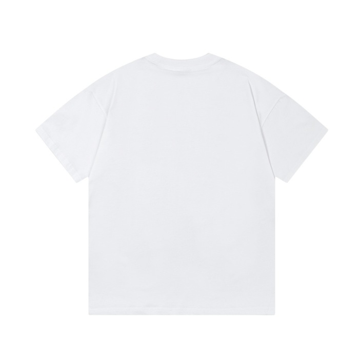 Men Women T-Shirt   Top Quality  1:1